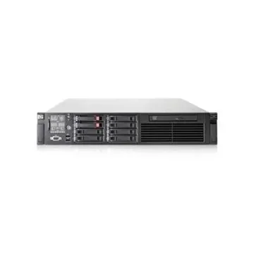 AP797A HP