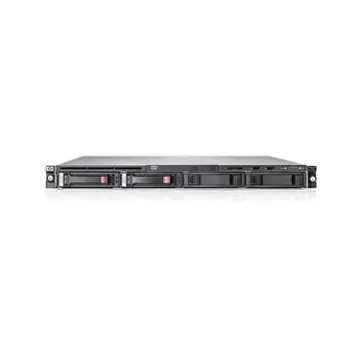 AP798A HP