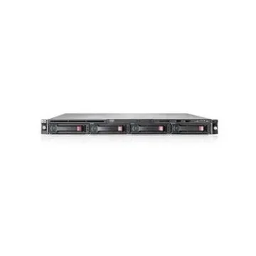 AP803A HP