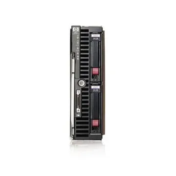 AP806A HP