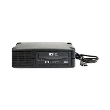 AP835A HP