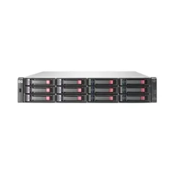 AP841A HP