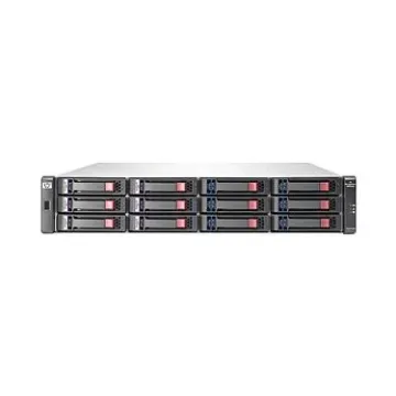 AP845A HP