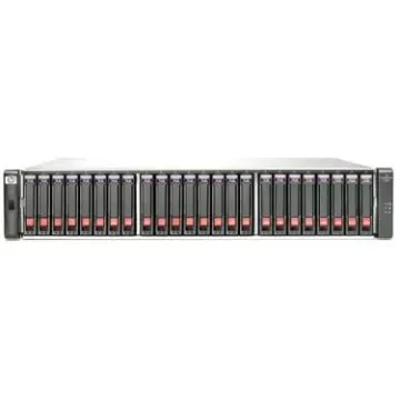 AP846A HP