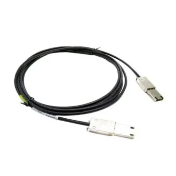 AP879A HP