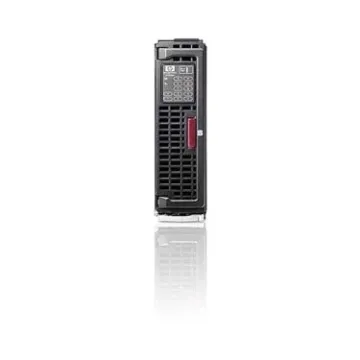 AP880A HP