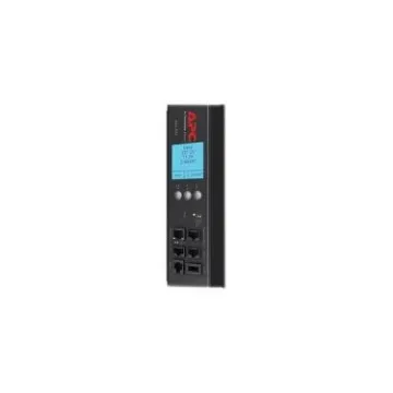 AP8941 APC