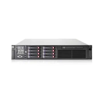 AP897A HP