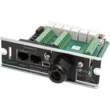 AP9613 APC