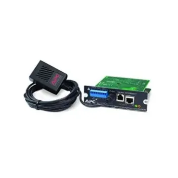 ap9618 APC