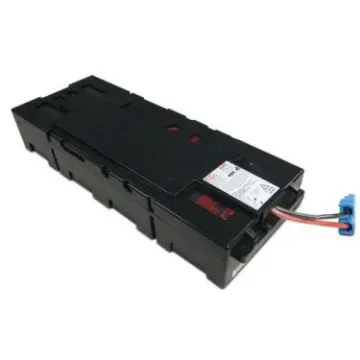 APCRBC115 APC
