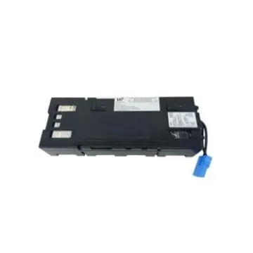APCRBC116 APC