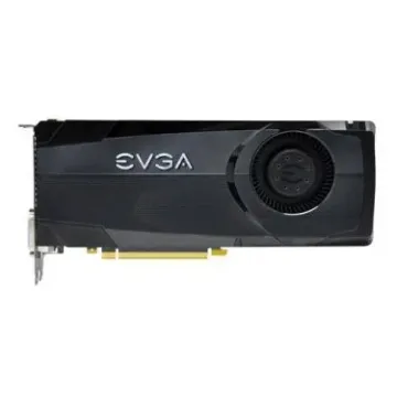 APEX2800 EVGA