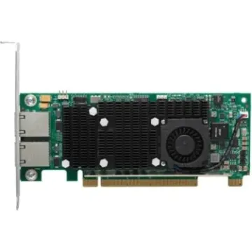 APIC-PCIE-C10T-02 Cisco