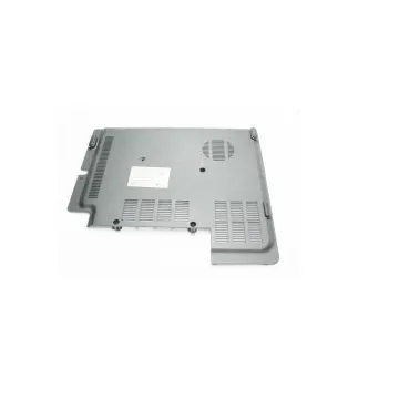 APZHO000500 Acer