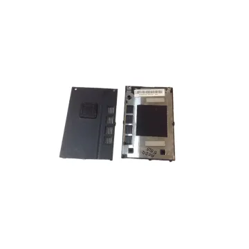 APZHO000610 Acer