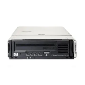 AQ697A HP