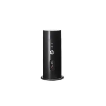 AQ731AA HP