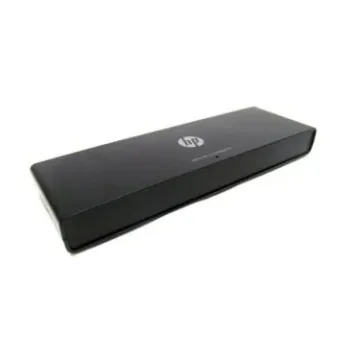 AQ731UT HP