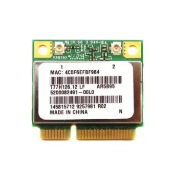 AR5B95 Dell