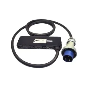 AR6039 Dell