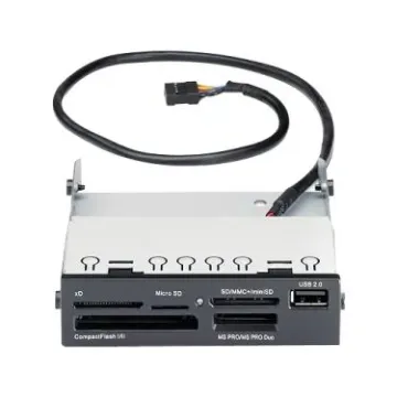 AR942AA HP