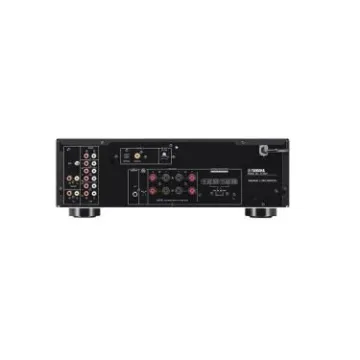 AS501 Dell