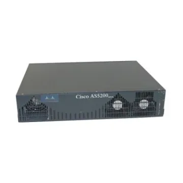 AS5200 Cisco