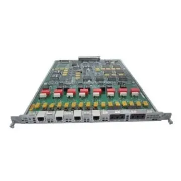 AS53-4CT1 Cisco