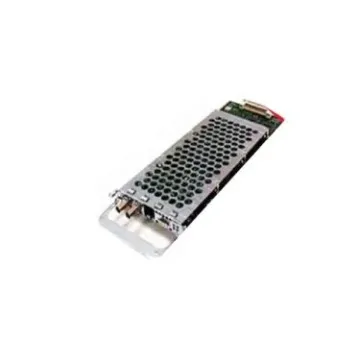 AS535-DFC-2CE1-RF Cisco
