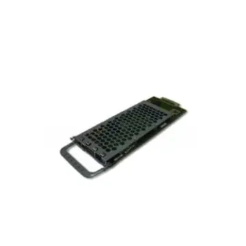 AS535-DFC-4CT1-RF Cisco