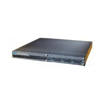 AS5350-AC-RF Cisco