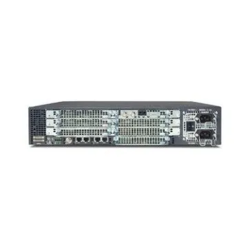 AS54-16T1-384AC-RF Cisco