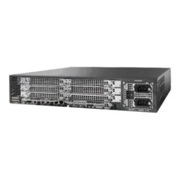 AS5400XM-RF Cisco