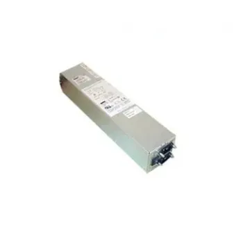 AS54XM-AC-RPS-RF Cisco