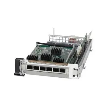 ASA-IC-6GE-CU-C= Cisco
