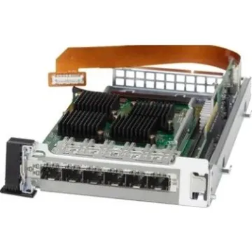 ASA-IC-6GE-SFP-B= Cisco