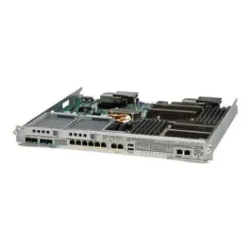ASA-IPS60INC-K9-RF Cisco