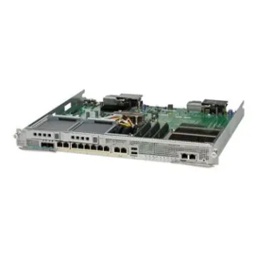 ASA-SSP-10-INC-RF Cisco