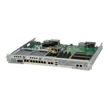 ASA-SSP-20-K8-RF Cisco