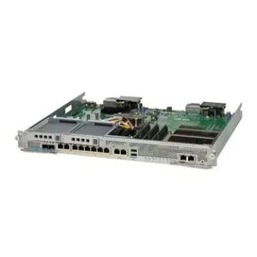 ASA-SSP-60-K8-RF Cisco