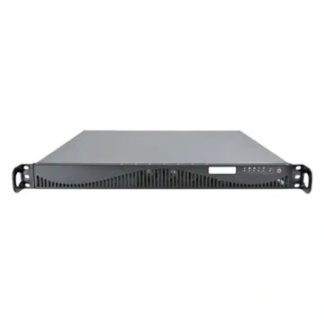 ASA5505-50-BUN-K8 Cisco