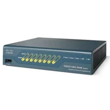 ASA5505-BUN-K9 Cisco