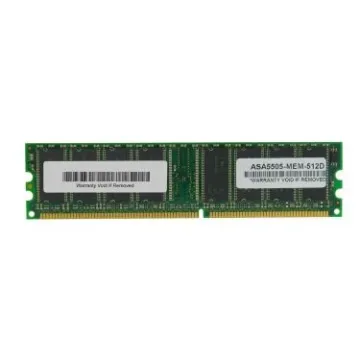 ASA5505-MEM-512D Cisco