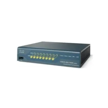 ASA5505-SEC-BUN-K8 Cisco