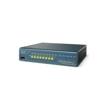 ASA5505-UL-BUN-K9 Cisco