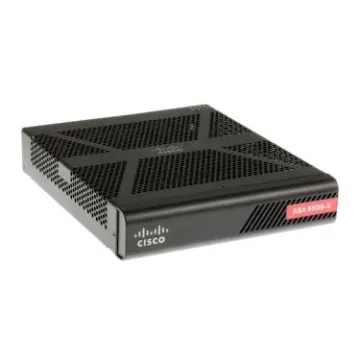 ASA5506 Cisco