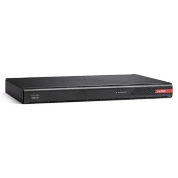 ASA5508-K9 Cisco