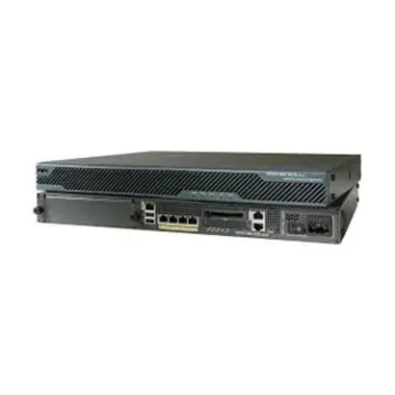 ASA5510-BUN-K8 Cisco