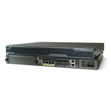 ASA5510-BUN-K9 Cisco
